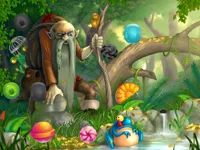 https://game.moais10.com/game/hidden-candies