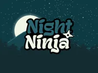 https://game.moais10.com/game/night-ninja