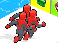 https://game.moais10.com/game/superhero-race-2