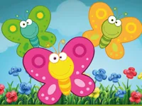 https://game.moais10.com/game/butterfly-matching