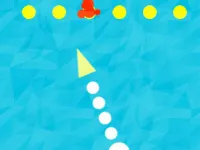 https://game.moais10.com/game/one-dot-target