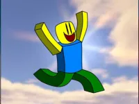 https://game.moais10.com/game/flappy-roblox-obbi