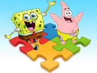 https://game.moais10.com/game/spongebob-puzzle