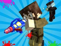 https://game.moais10.com/game/xtreme-paintbal-wars