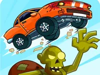 https://game.moais10.com/game/grave-driving-unblocked