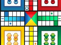 https://game.moais10.com/game/ludo-maximus