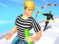 https://game.moais10.com/game/catch-him