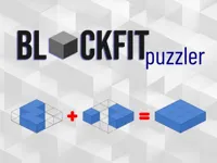 https://game.moais10.com/game/blockfit-puzzler