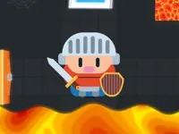https://game.moais10.com/game/lava-escape