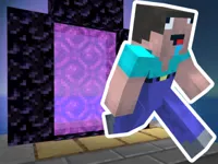 https://game.moais10.com/game/noob-steve-parkour