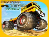 https://game.moais10.com/game/monster-trucks-jigsaw