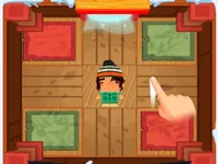 https://game.moais10.com/game/snow-time-swipe