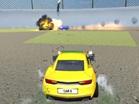 https://game.moais10.com/game/supra-crash-shooting-fly-cars-2022