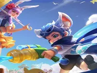 https://game.moais10.com/game/forward-rush