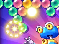 https://game.moais10.com/game/bubble-star
