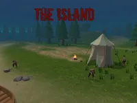 https://game.moais10.com/game/the-island