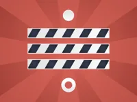 https://game.moais10.com/game/line-barriers-game