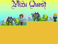 https://game.moais10.com/game/mizu-quest