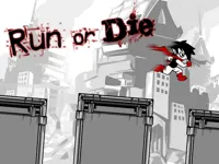 https://game.moais10.com/game/run-or-die