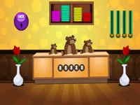 https://game.moais10.com/game/ted-house-escape