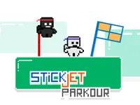 https://game.moais10.com/game/stickjet-parkour