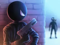 https://game.moais10.com/game/mr-stickman