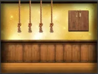 https://game.moais10.com/game/amgel-kids-room-escape-82