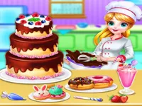 https://game.moais10.com/game/perfect-cake-maker-cake-game