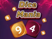 https://game.moais10.com/game/dice-mania