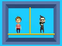 https://game.moais10.com/game/pin-rescue