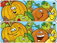 https://game.moais10.com/game/cartoons-five-diffs