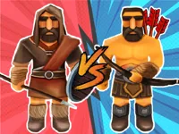 https://game.moais10.com/game/medieval-battle-2p