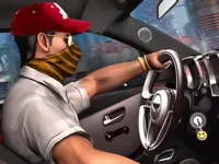 https://game.moais10.com/game/car-parking-game-3d