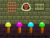 https://game.moais10.com/game/old-green-villa-escape