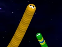 https://game.moais10.com/game/snakez-io