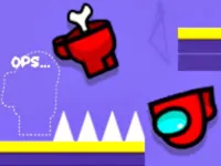 https://game.moais10.com/game/help-imposter-escape
