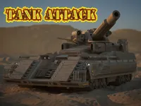 https://game.moais10.com/game/tank-attack