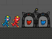 https://game.moais10.com/game/red-and-blue-stickman-huggy-2
