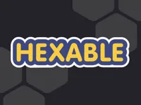https://game.moais10.com/game/hexable