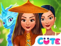 https://game.moais10.com/game/raya-back-to-kumandra