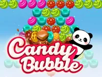 https://game.moais10.com/game/candy-bubble-panda