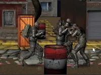 https://game.moais10.com/game/realistic-street-fight-apocalypse