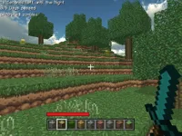 https://game.moais10.com/game/the-minecraft-free-game