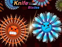 https://game.moais10.com/game/knifeblades