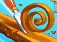https://game.moais10.com/game/spirall-rool