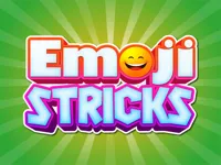 https://game.moais10.com/game/emoji-strikes-online-game
