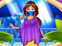 https://game.moais10.com/game/arabian-princess-dress-up