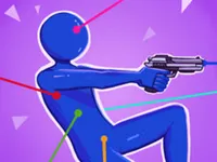 https://game.moais10.com/game/shootout-3d