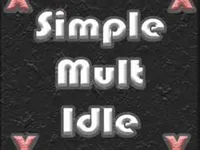 https://game.moais10.com/game/simple-mult-idle