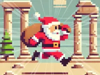 https://game.moais10.com/game/retro-santa
